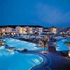 click here to see this hotel